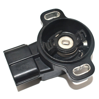 Throttle Position Sensor for Chevrolet Geo Metro Pontiac Firefly (1995–2001)