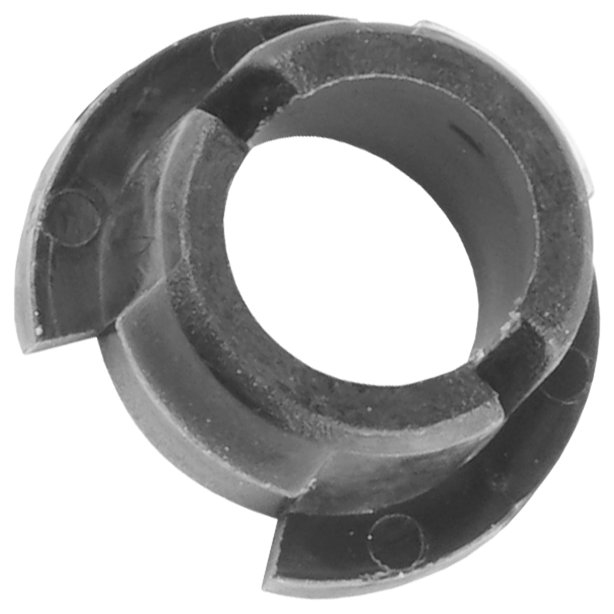 Steering Sector Plate Bushing Replacement for MTD (2000–2005)