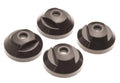 Set of 4 Trim Cylinder Caps for Mercruiser Alpha Gen One / Bravo All / R MR 19-14842