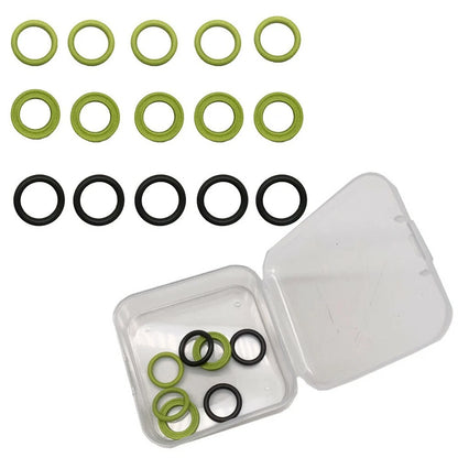 Industrial Silicone Seal for EasyForce
