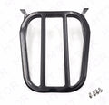 Luggage Rack for Harley FLST FLSTC FLSTNSE FLSTSC FLSTF (2006–Present)