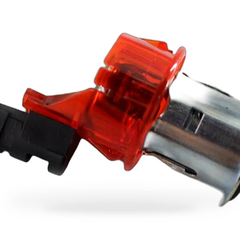 Cigarette Lighter Assembly for VW Audi A3 TT Seat Leon Toledo Skoda (2000–2023)
