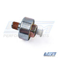 WSM Sensor for