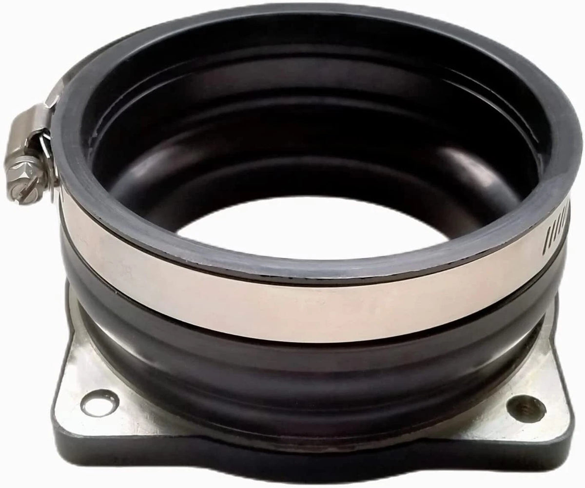 Throttle Control Isolator for Mercury Verado (8M0113513, 815504256)