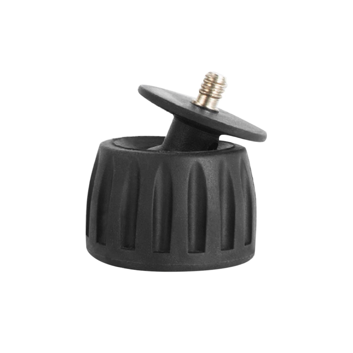 Foot Pad for Monopod D (1/4 to 3/8 Mount)