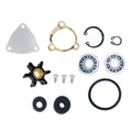 Major Repair Kit for Yanmar Marine 1GM, 1GM10 (128170-42200)