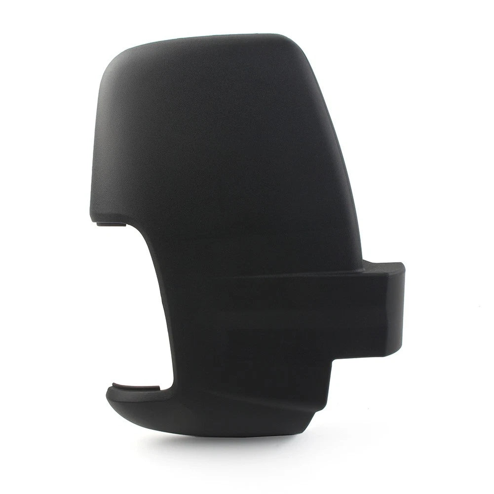 Right Side Door Wing Mirror Cover Casing for Ford Transit MK8 (2014–2021)