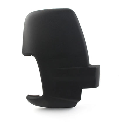 Right Side Door Wing Mirror Cover Casing for Ford Transit MK8 (2014–2021)