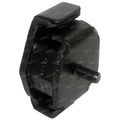 2 Front Engine Mounts for Landcruiser HJ45 H (1975–1984) Left+Right