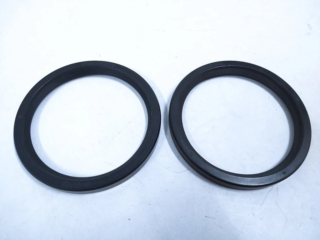 2X Oil Seal Ring for Gaco DPSM10012012