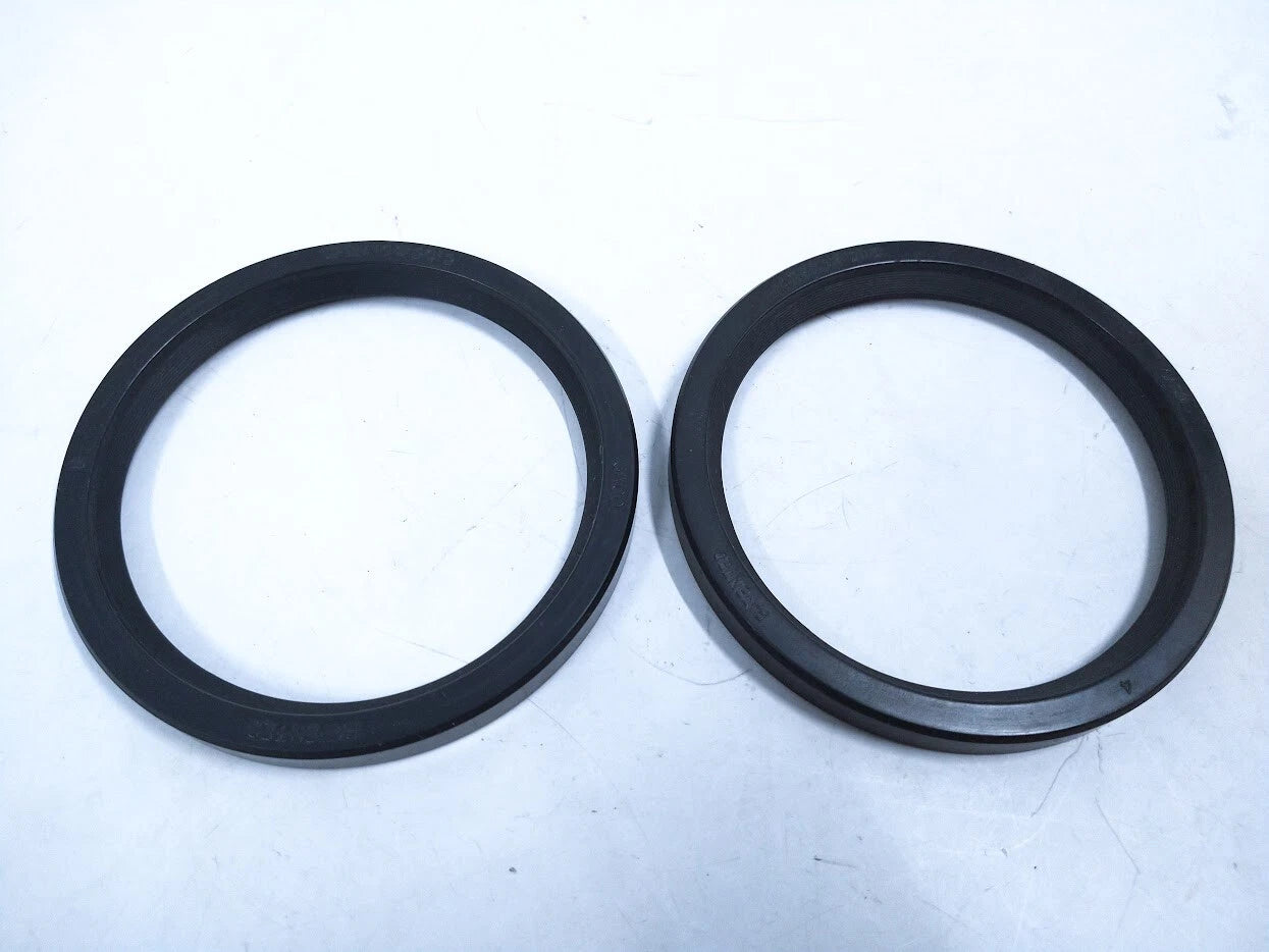 2X Oil Seal Ring for Gaco DPSM10012012