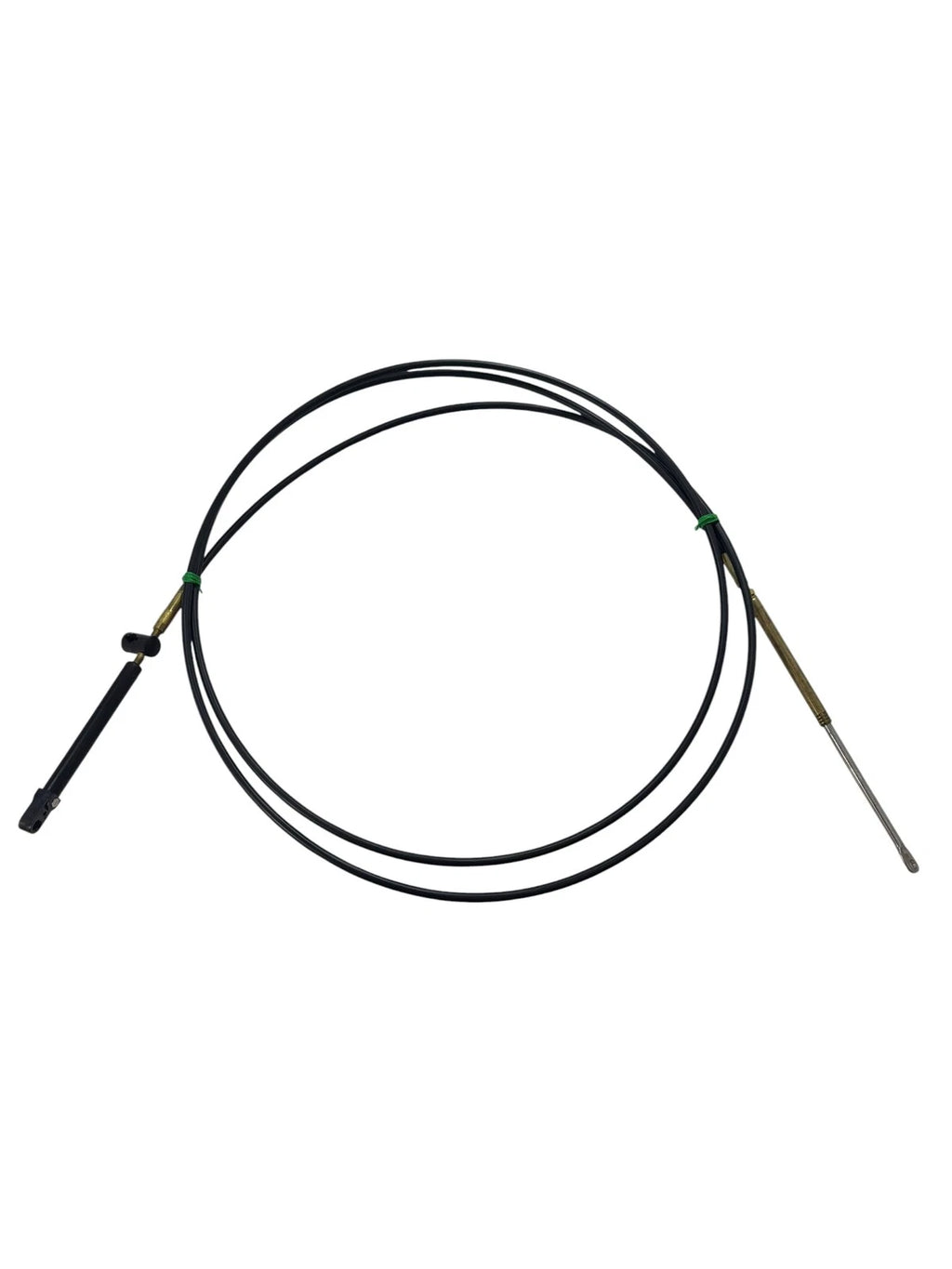 Engine Control Cable for Teleflex CC18911