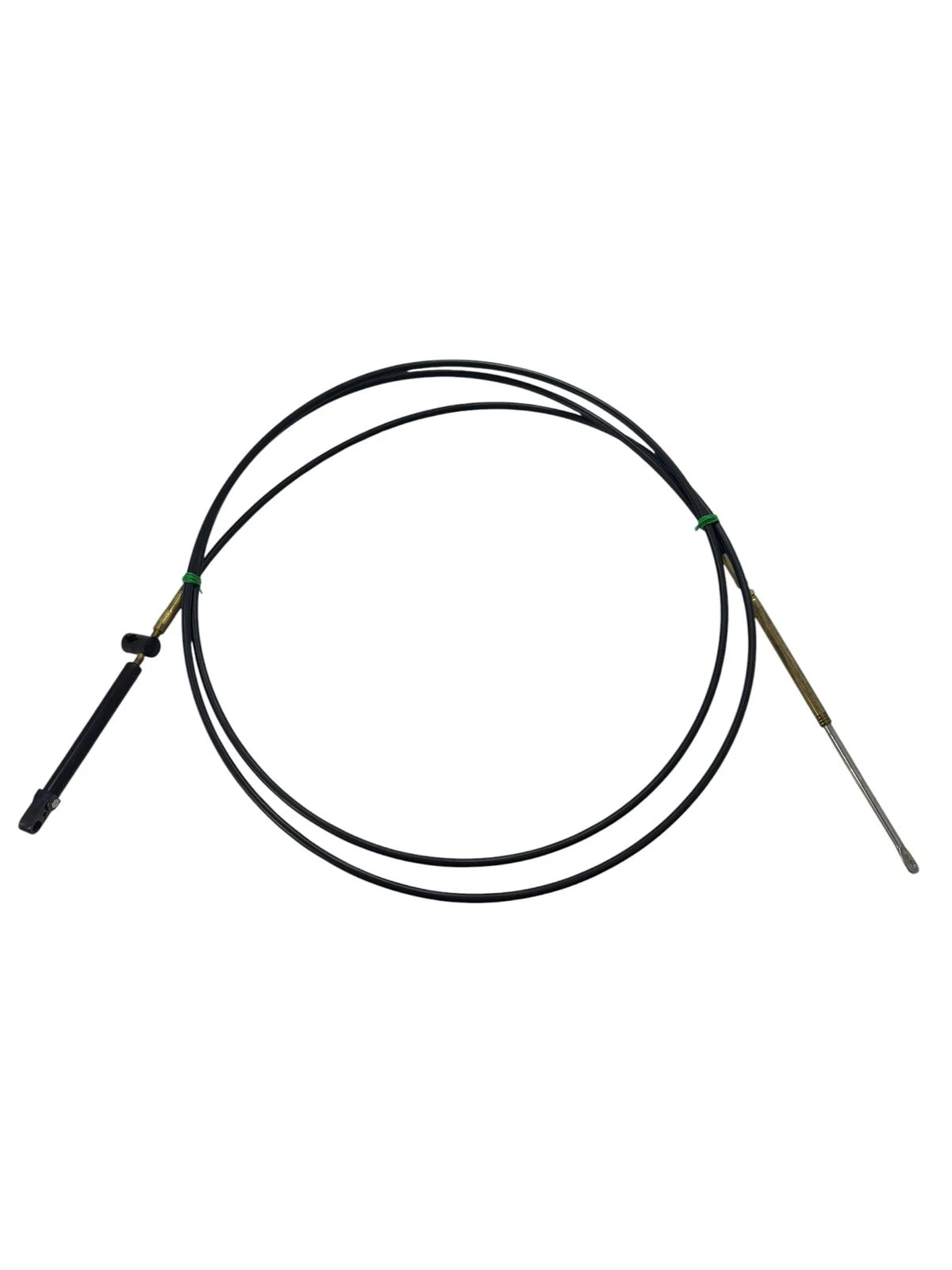Engine Control Cable for Teleflex CC18911