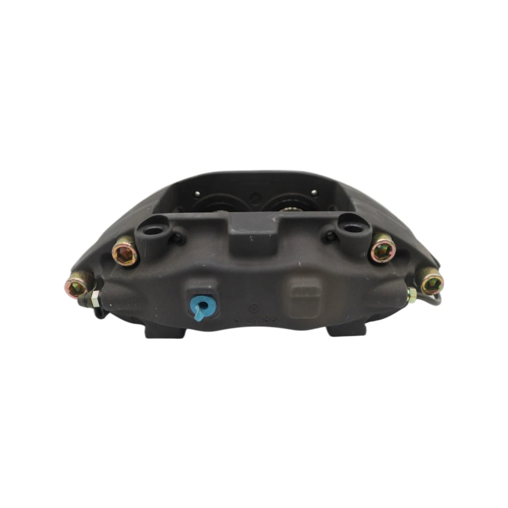 Left Brake Caliper for Dodge Viper SRT-10 (2003–2004) 5093304AA