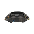Left Brake Caliper for Dodge Viper SRT-10 (2003–2004) 5093304AA
