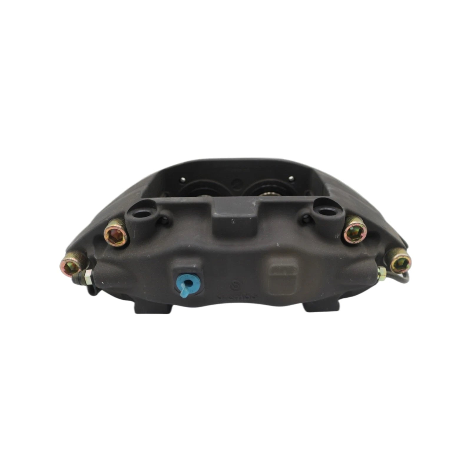 Left Brake Caliper for Dodge Viper SRT-10 (2003–2004) 5093304AA