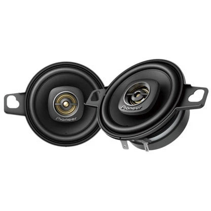 Pioneer TSA709 2-3/4" 2-Way Speakers for Universal (Pair)