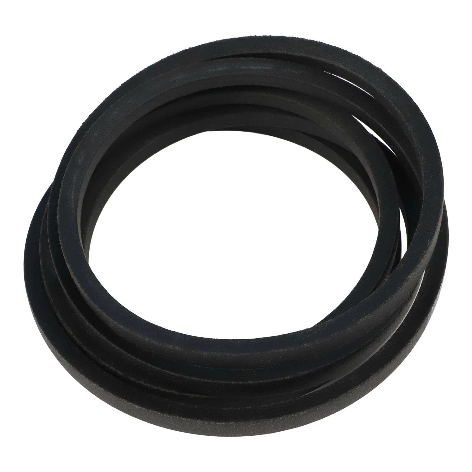 Lawn Mower Accessories for Outdoor Use (Easy Installation)