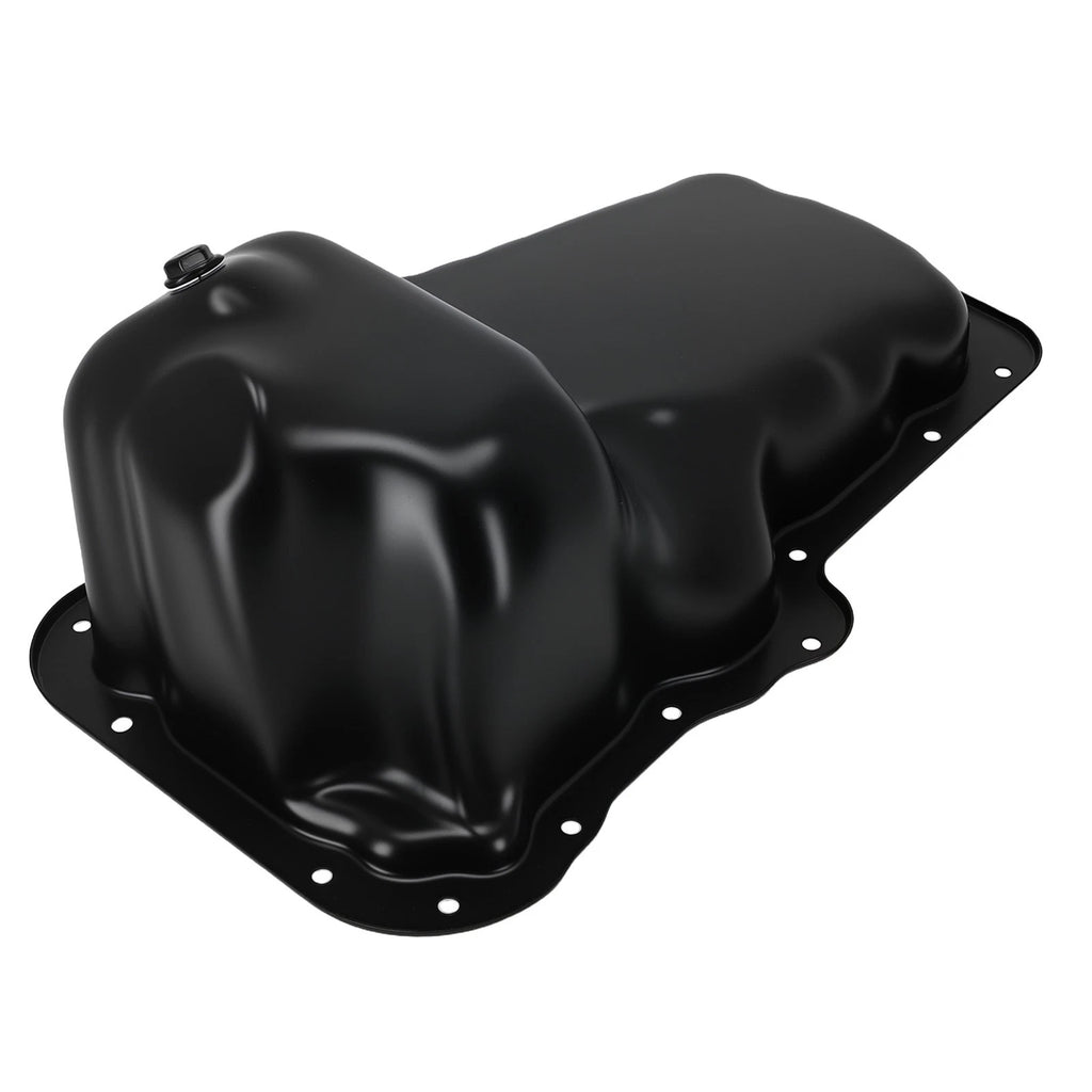 Lower Engine Oil Pan for Dakota/Commander 3.7L (2006–2010) 264-340