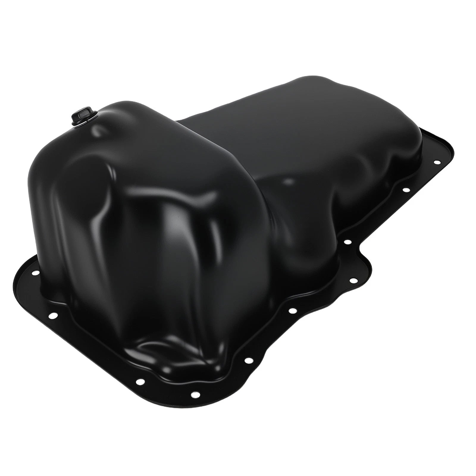 Lower Engine Oil Pan for Dakota/Commander 3.7L (2006–2010) 264-340
