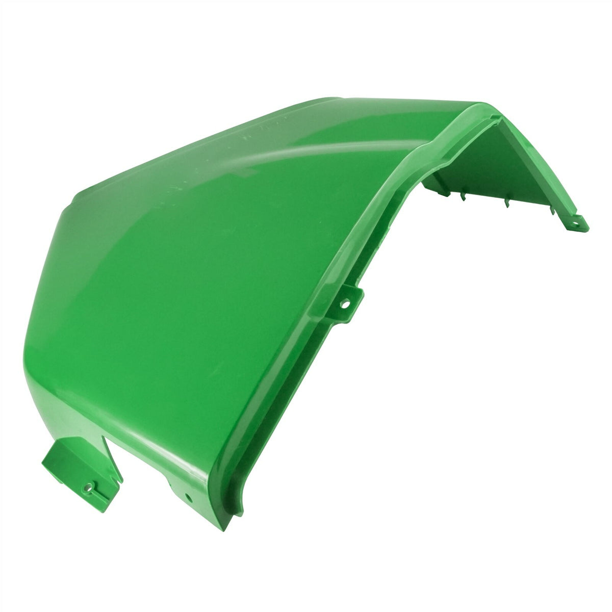 Cowl Cover Panel Replacement for John Deere 4200 4300 4400 (Left Right)