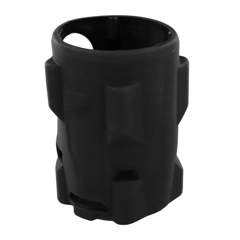 Protective Boot Cover for 285420, 285520 Tools