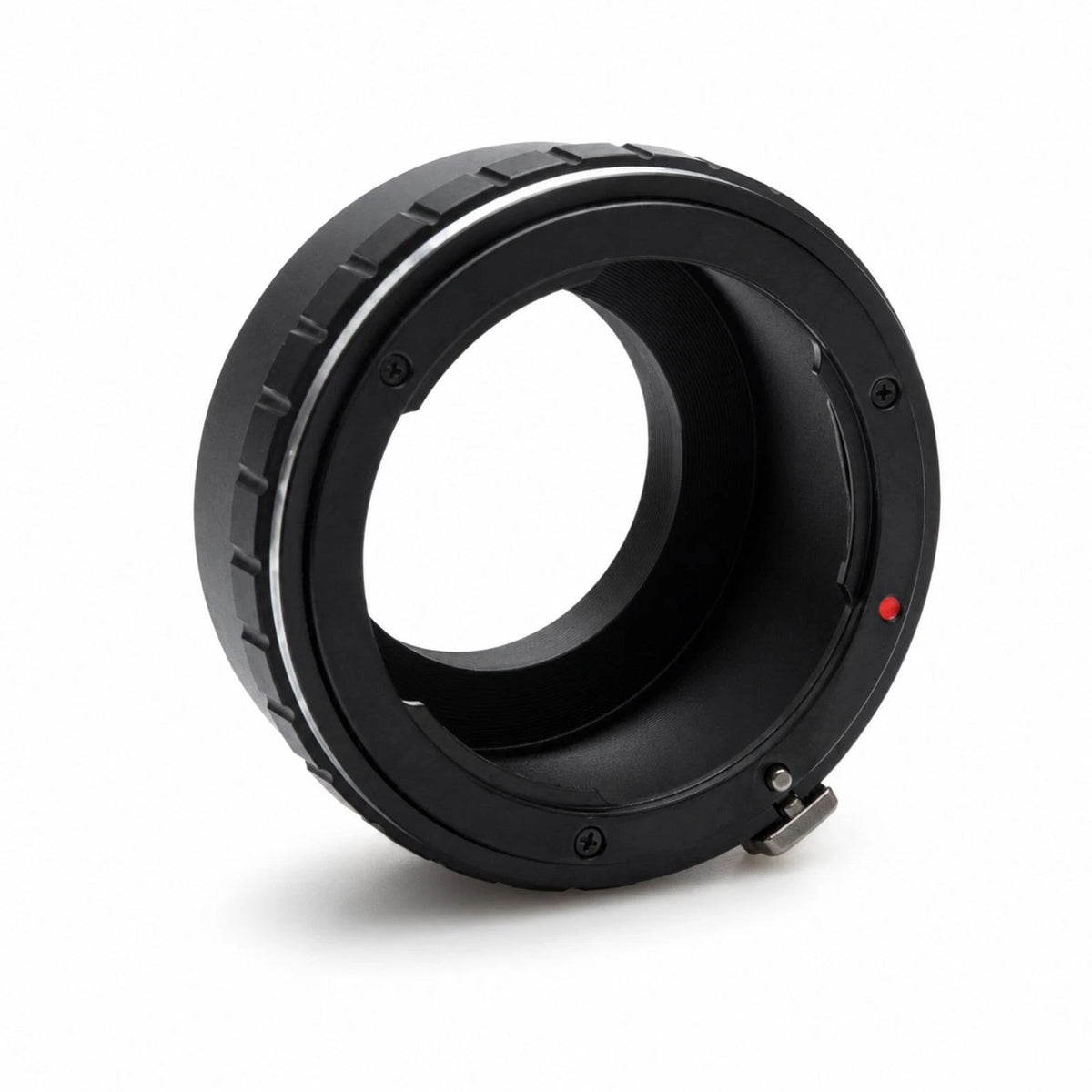 Camera Adapter Kit for Nikon J1 J2 J3 V1 V2 V3 (AI S/D Lens)