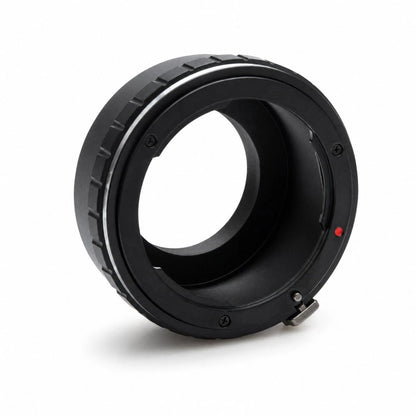 Camera Adapter Kit for Nikon J1 J2 J3 V1 V2 V3 (AI S/D Lens)