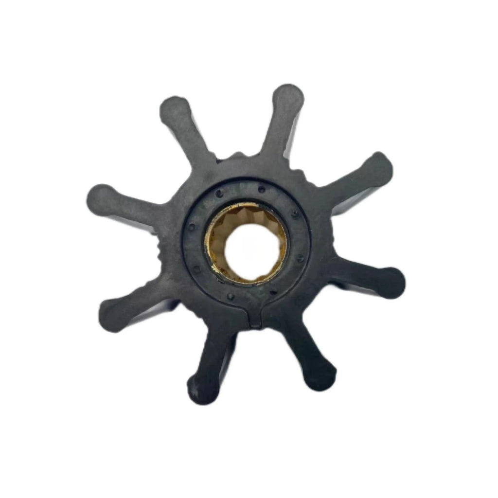 Flexible Impeller Kit for Jabsco Johnson (920-0003, 09-1028B-9)