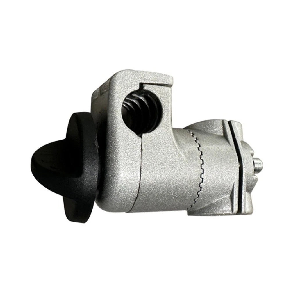 Throttle Mount for Lawnmower Bars 26mm 28mm