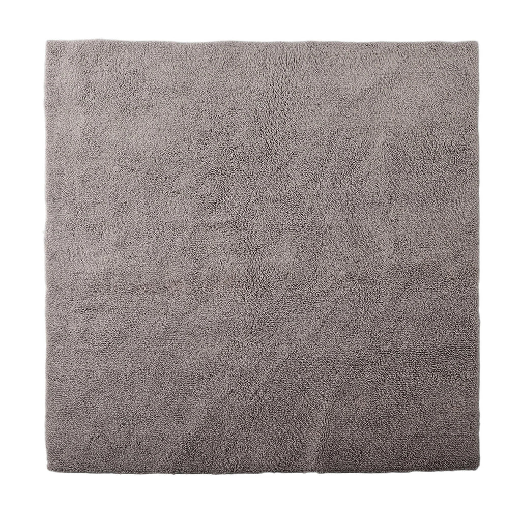 Microfiber Towel for Car Auto Wash (2010–2023)