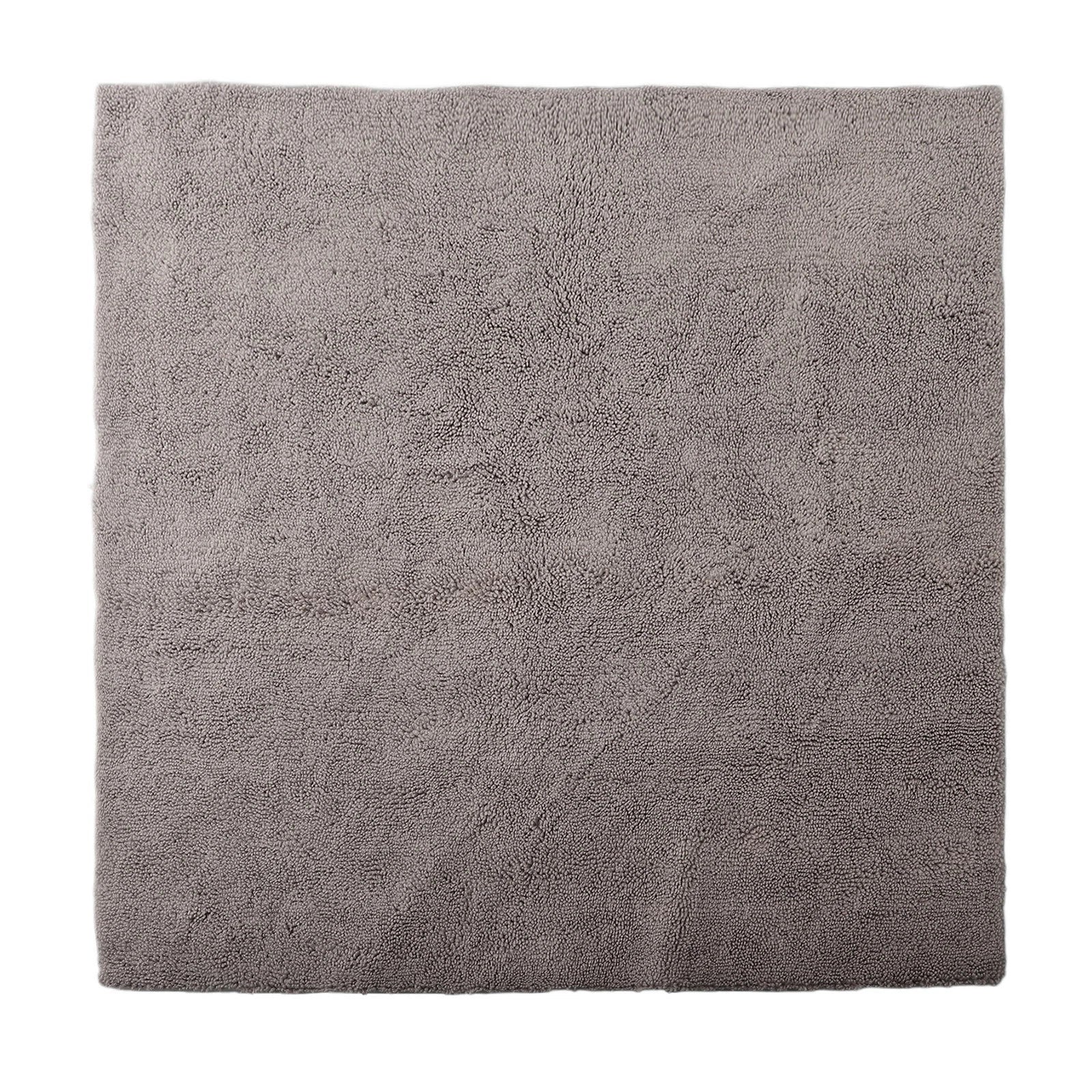 Microfiber Towel for Car Auto Wash (2010–2023)