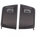 Window Switch Buttons for Mercedes Vito W639 Sprinter 906