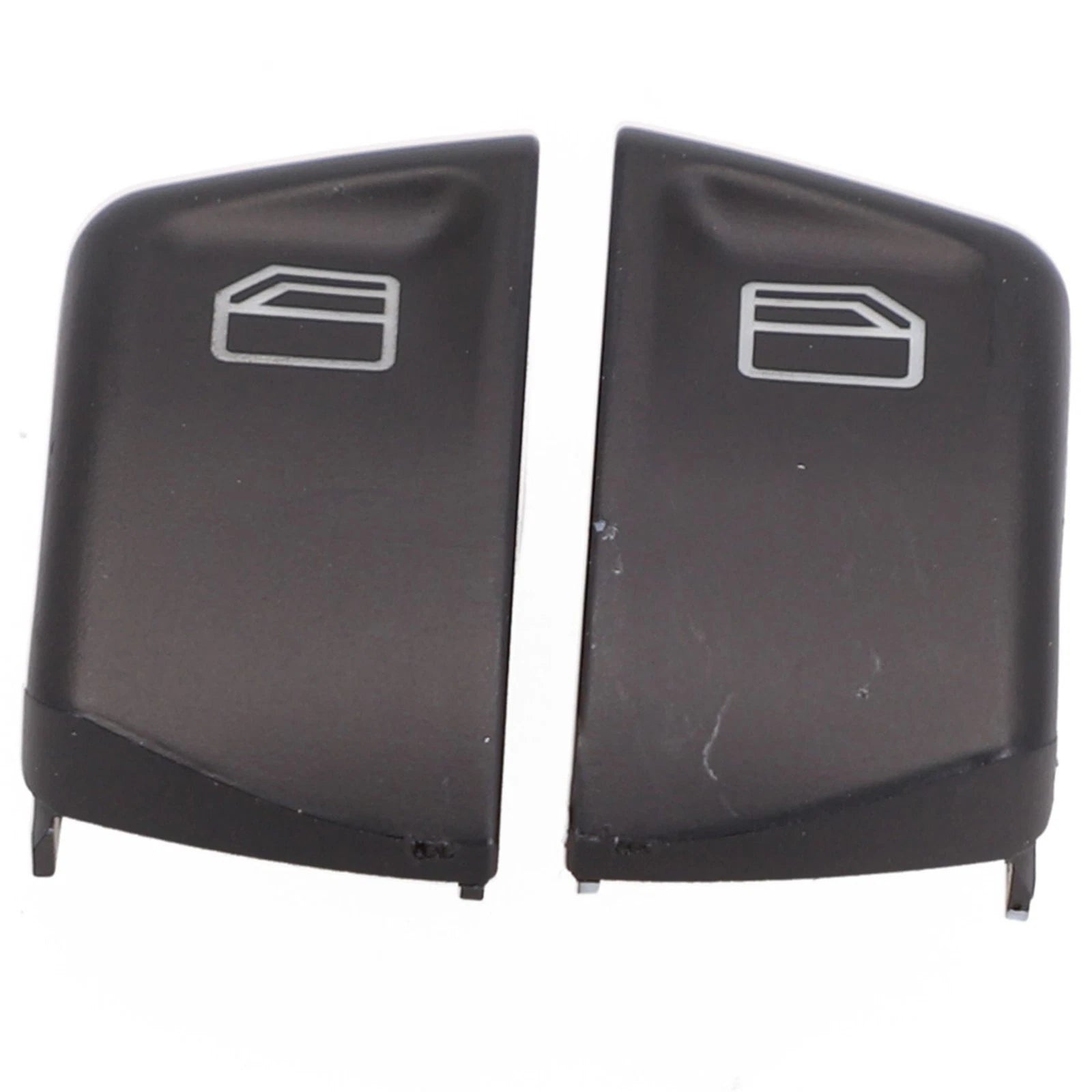 Window Switch Buttons for Mercedes Vito W639 Sprinter 906