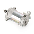 Starting Motor for Ski-Doo Freestyle Skandic Tundra 300 F (2000–2023) 515176537 515176094