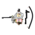 Carburetor for CH395 9.5HP 277cc Engine (Height 55mm)