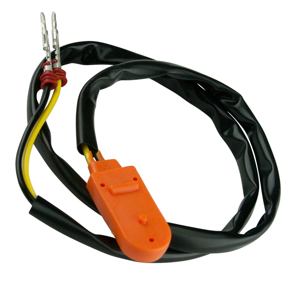 Ignition Switch for SeaDoo XP RX LRV GTX GSX LTD RFI X Limited (1995–2005)