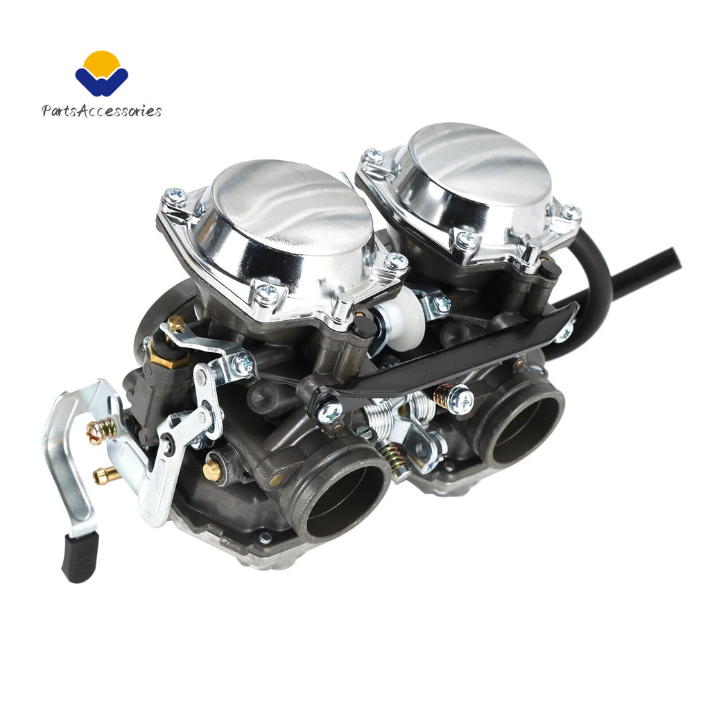Carburetor for Yamaha XV400 V400 V535 V600 V650 (1980–1999)