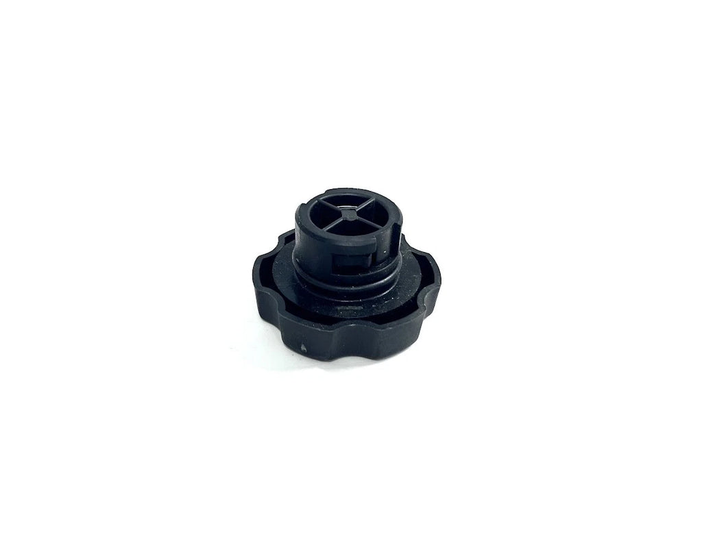 AC Delco Oil Fill Cap for (10243772)