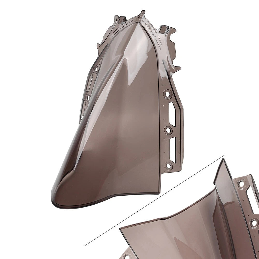 Front Windscreen for Yamaha YZF R15 V4.0 (2021–2024)