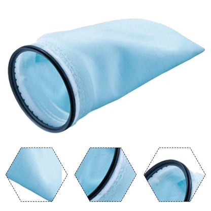 Cloth Filter for DCL181 DCL280 Vacuum Cleaner (106/180 Series)