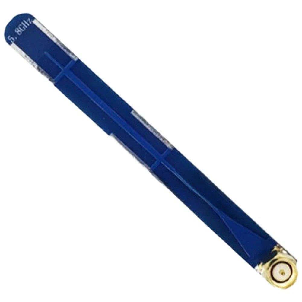 Dipole Antenna for SMA Connector (5-8GHz)