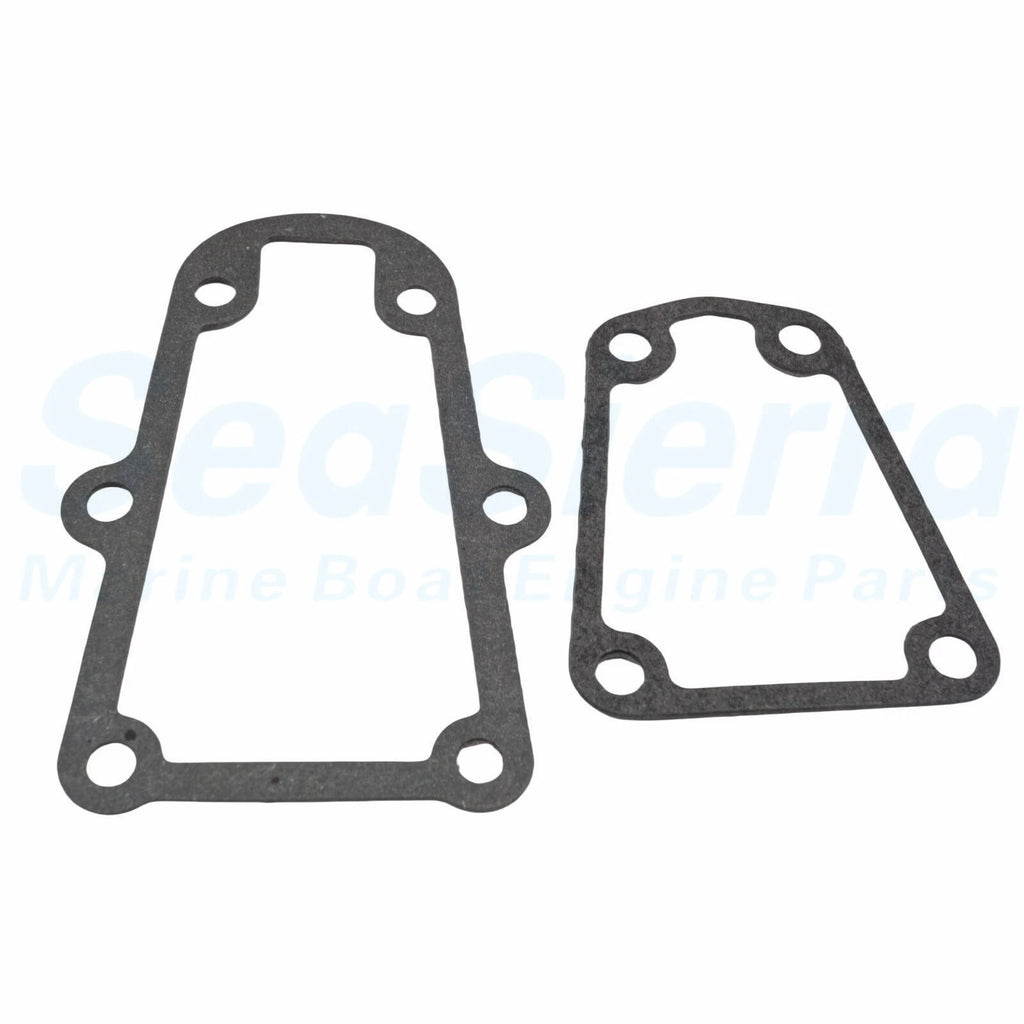 Gear Housing Seal Kit 86712, 18-2692 for Johnson Evinrude (N/A)