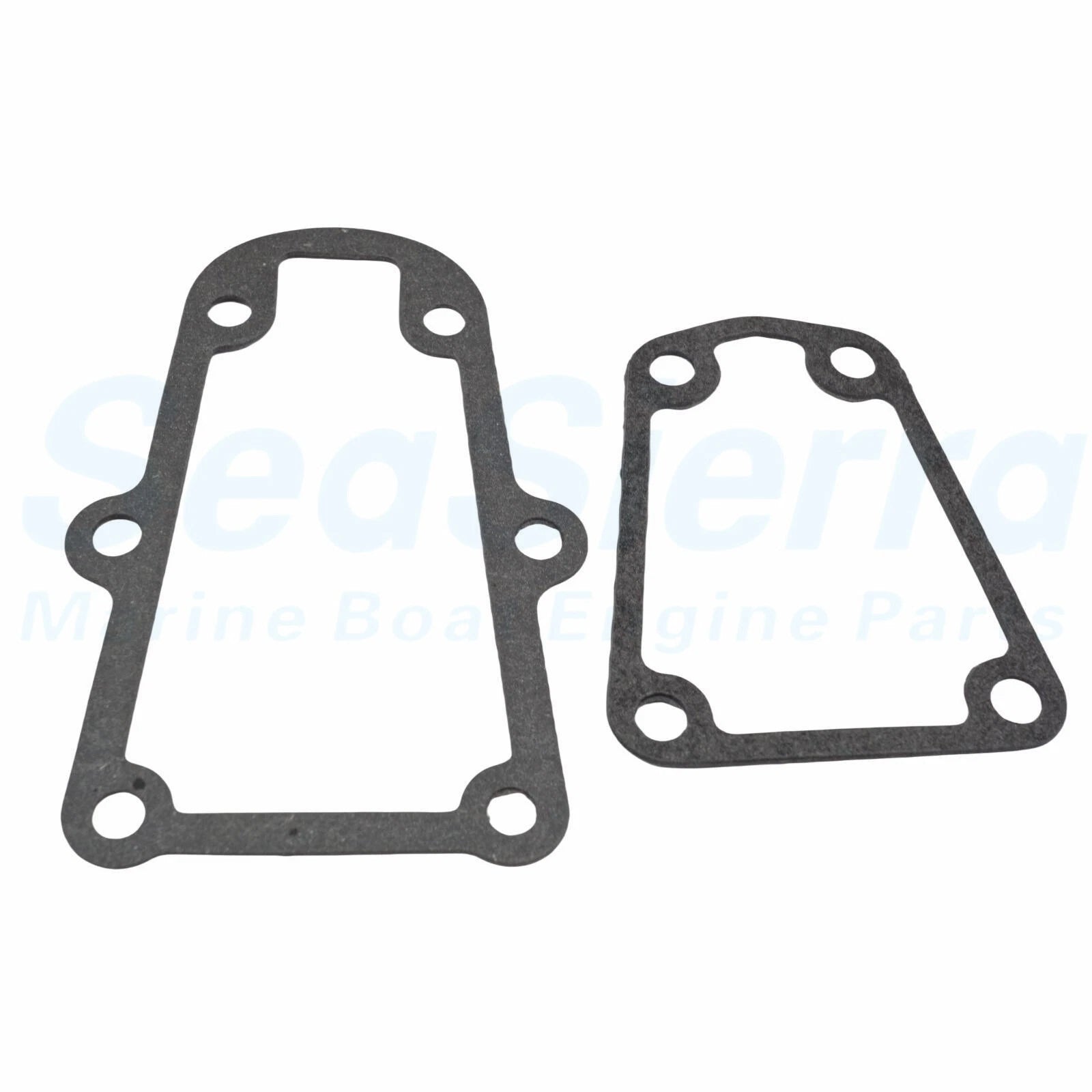 Gear Housing Seal Kit 86712, 18-2692 for Johnson Evinrude (N/A)