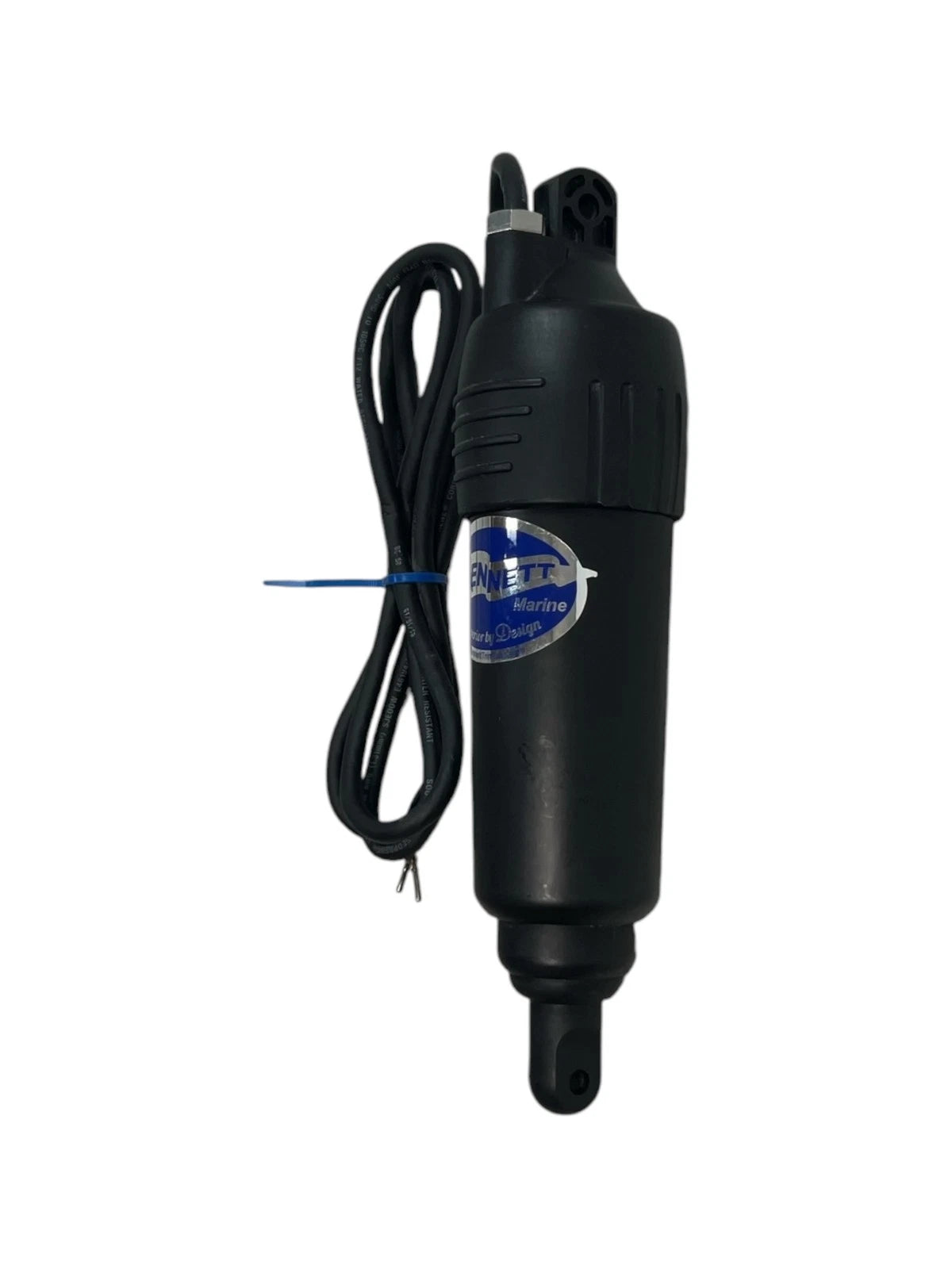 Bennett Marine BEA3000 Electric Actuator for Marine Applications (No Hinges)