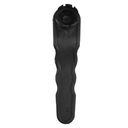 Inflatable Tent Paddle Board for Easy Use