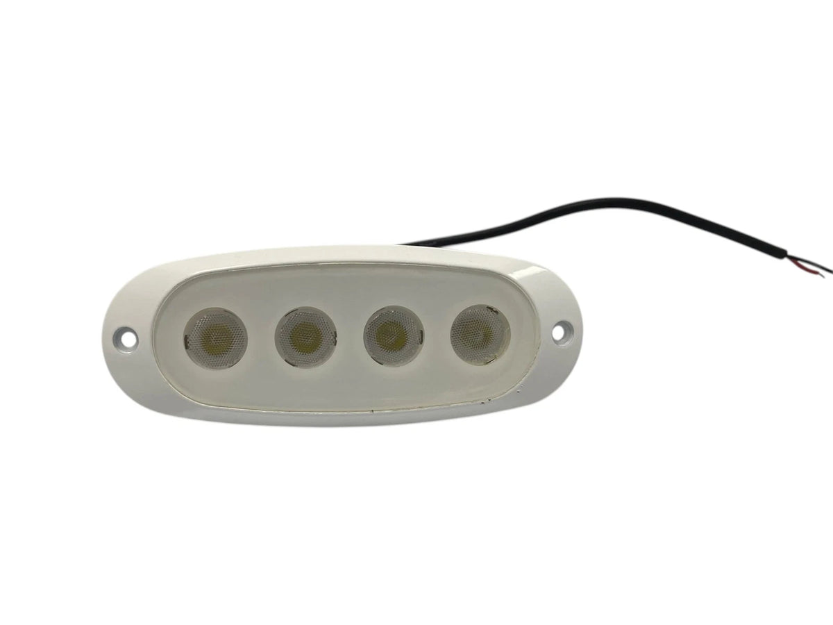 LED Spreader Light for T-H Marine (12V)
