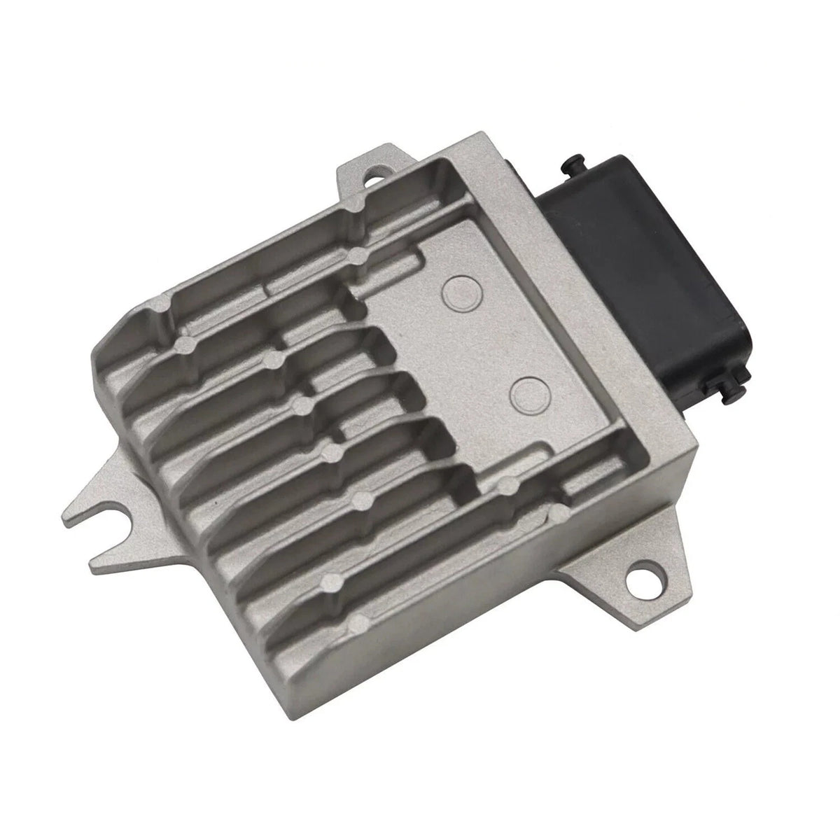 Reprogrammed Transmission Control Module L34T189E1A for Mazda 3