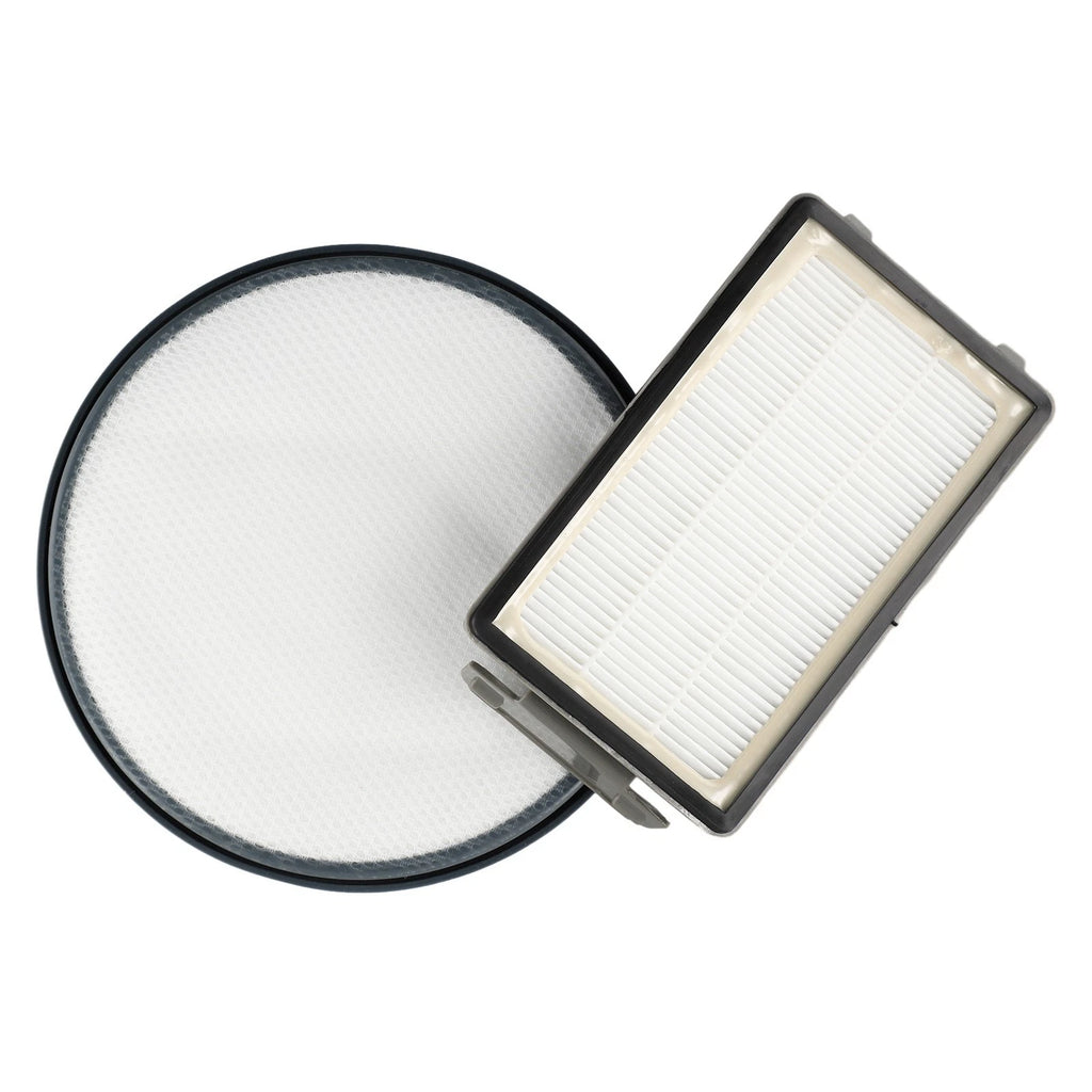 Motor Protection Filter for RO4811/4823