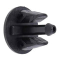 Water Spray Nipple for Johnson Evinrude OMC Lower Motor Cover (321885, 0321885)